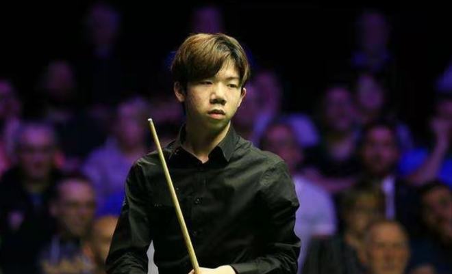 变1分的损 变1分的损