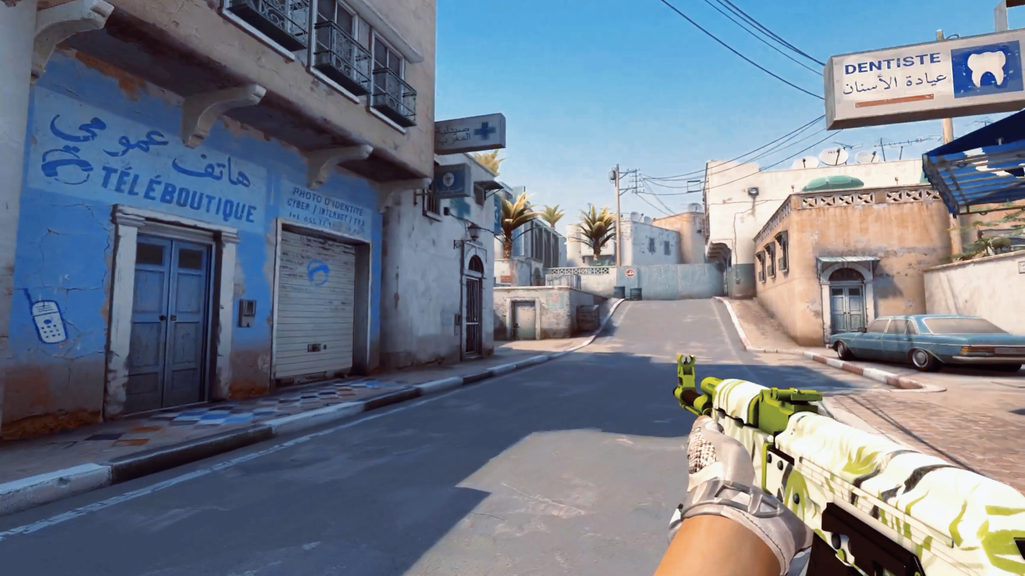 体马会承受 体马会承受