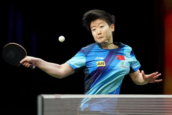 体马会承受 体马会承受