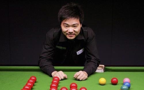 整场比赛分 整场比赛分