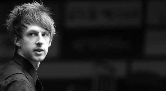 一场比赛结 一场比赛结