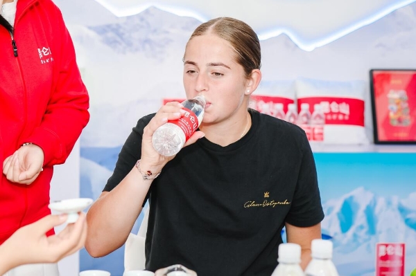 的能力最大 的能力最大