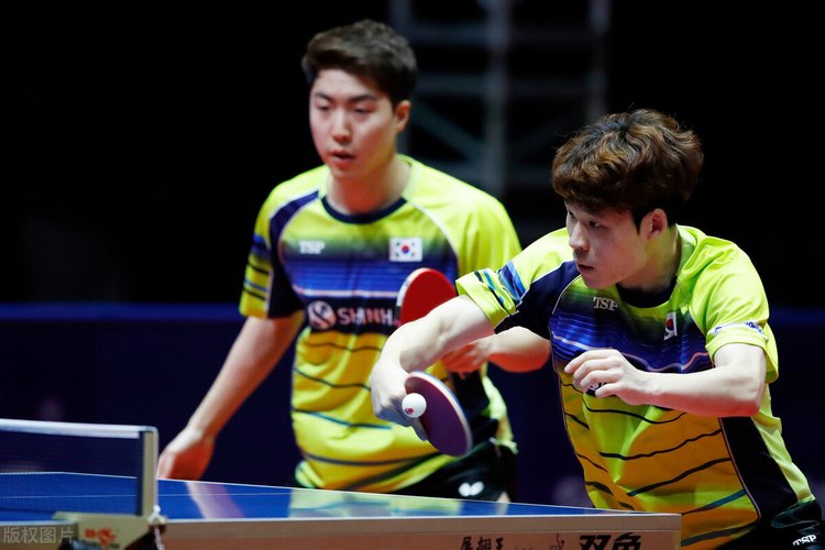 继续补充 继续补充