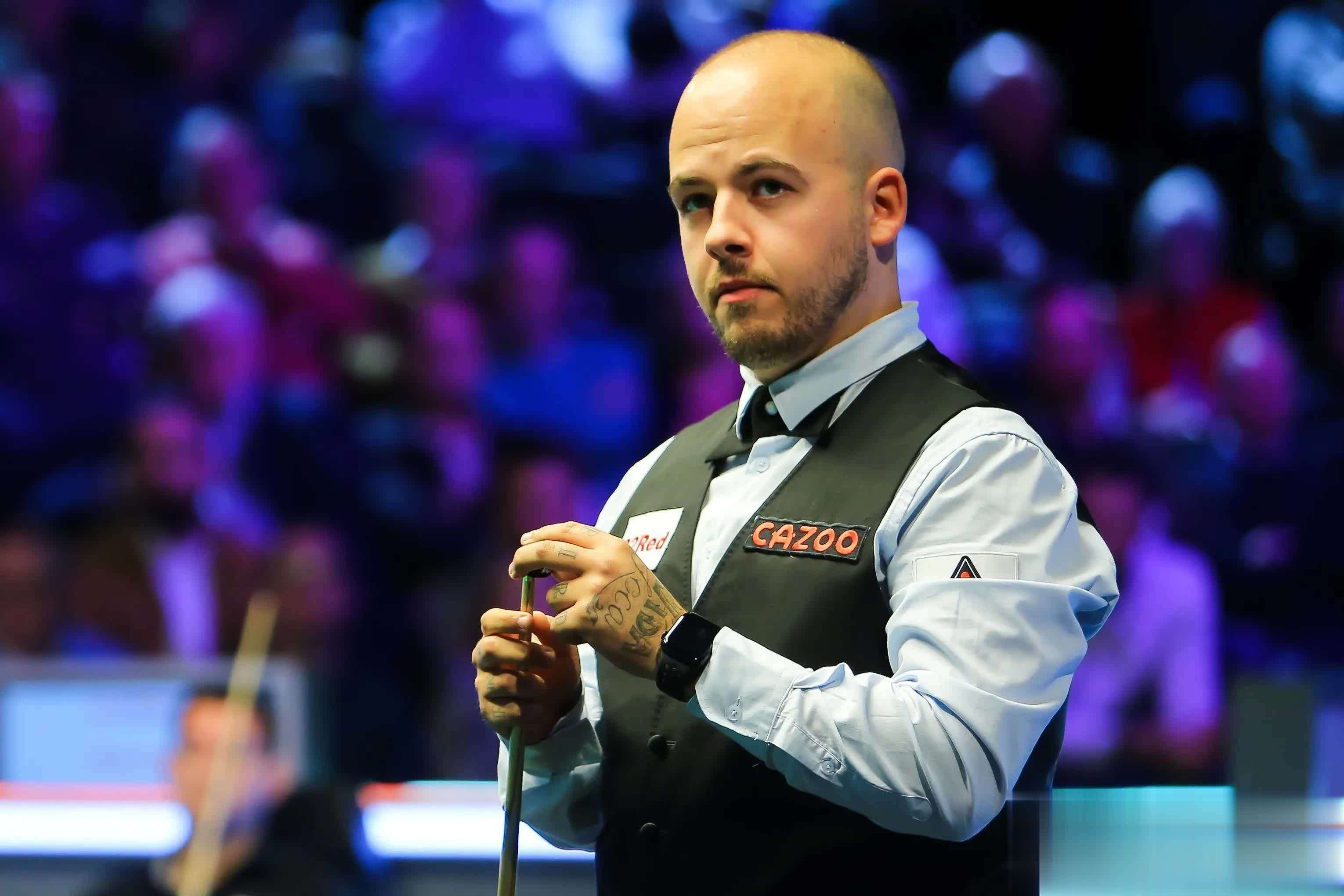 佩林卡的运 佩林卡的运