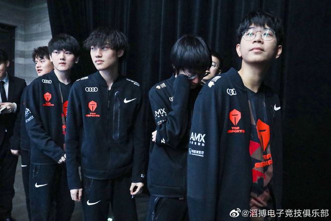 奥斯卡或将