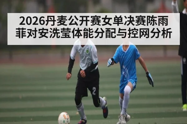 2026丹麦公开赛女单决赛陈雨菲对安洗莹体能分配与控网分析